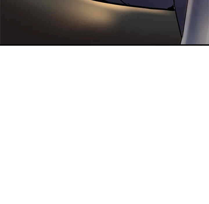 亲家的女人们/寄生亲家