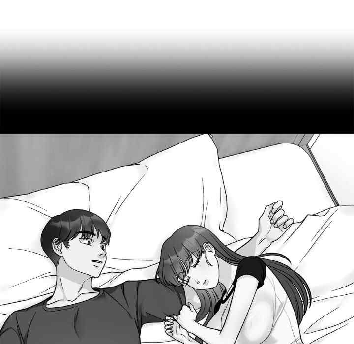 她才不是我姐姐/秘密的姐弟