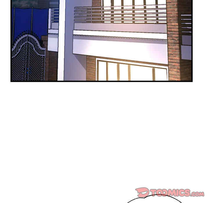 亲家的女人们/寄生亲家