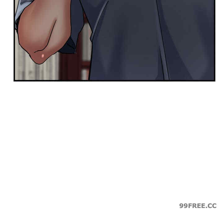 亲家的女人们/寄生亲家