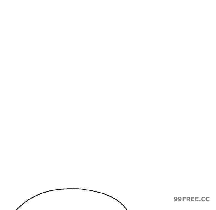 亲家的女人们/寄生亲家