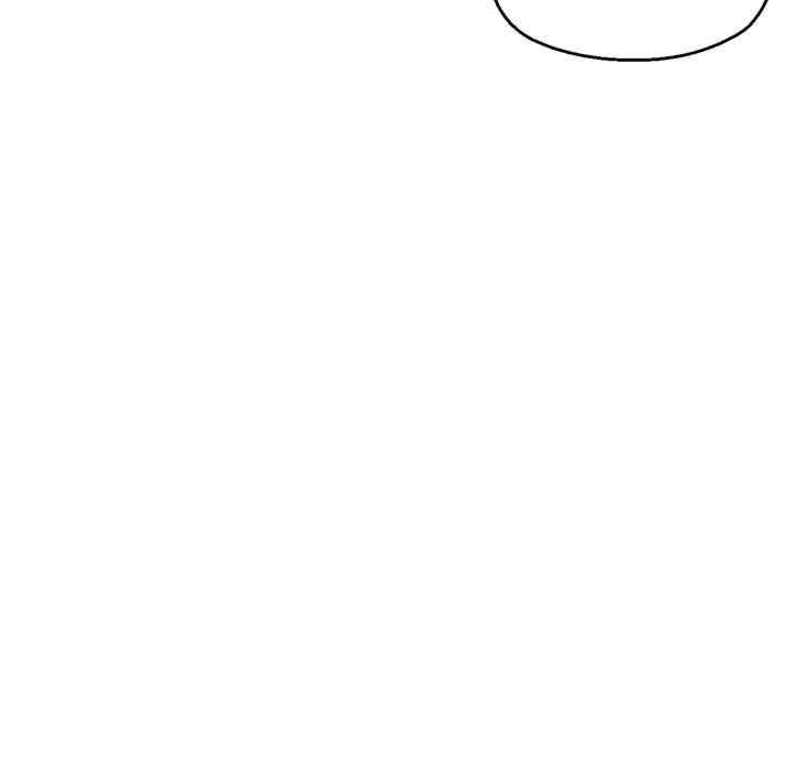 亲家的女人们/寄生亲家