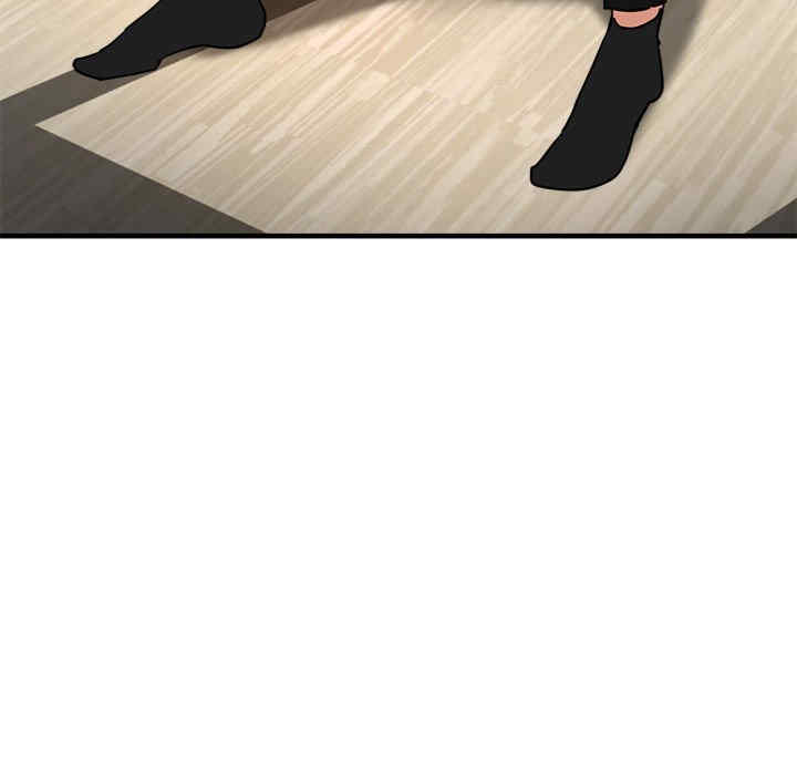 亲家的女人们/寄生亲家