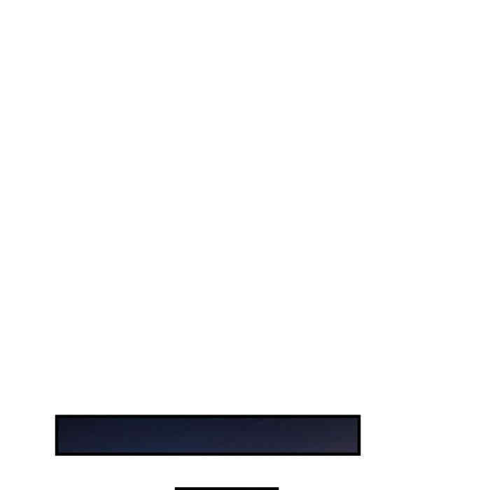 亲家的女人们/寄生亲家