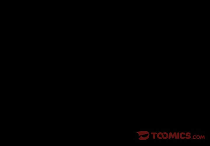 在学校达咩/学校母汤黑白来