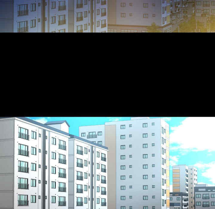 社区重建协会/敲开你的门