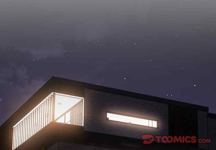 游戏不能这样玩/游戏规则我来定