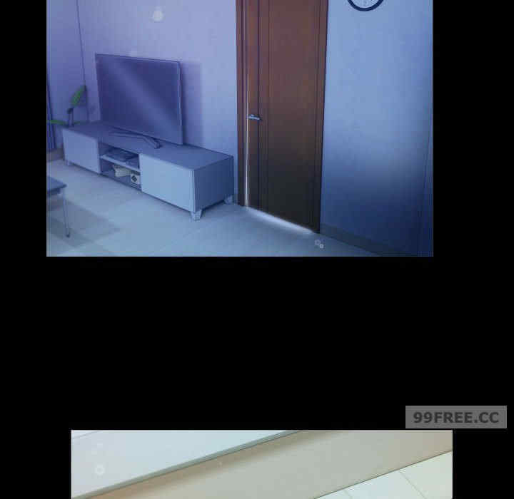 私密的牵绊/意外的私密牵绊