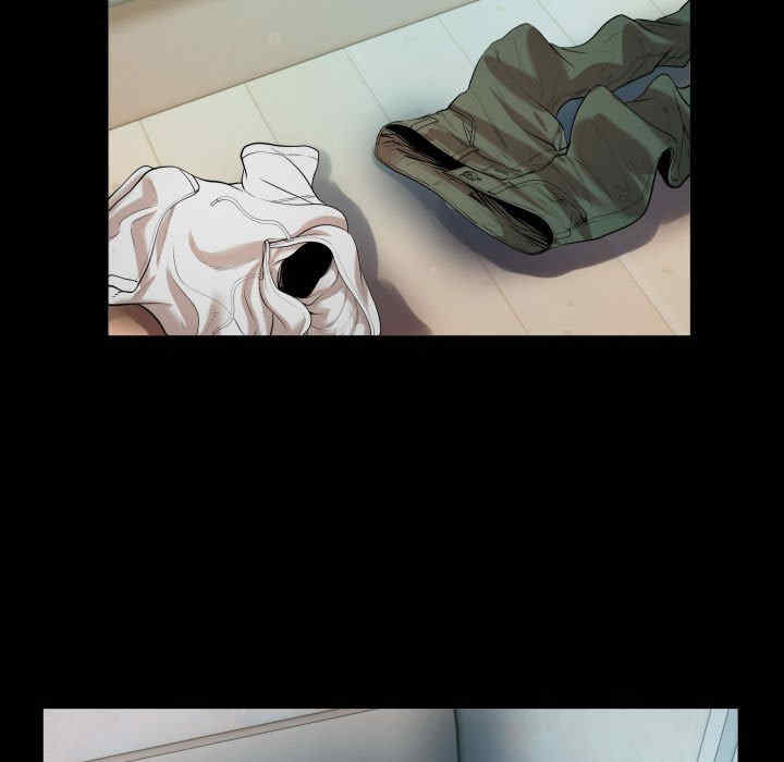 私密的牵绊/意外的私密牵绊