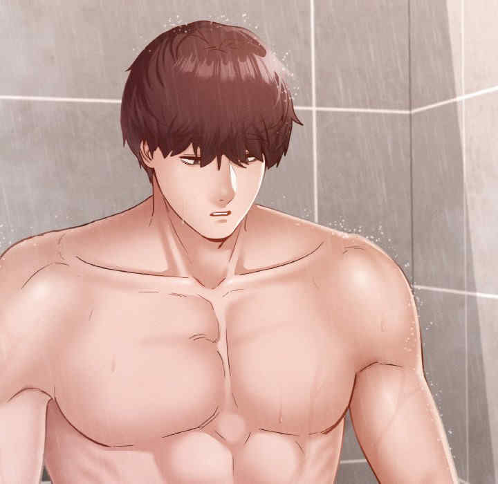 在学校达咩/学校母汤黑白来