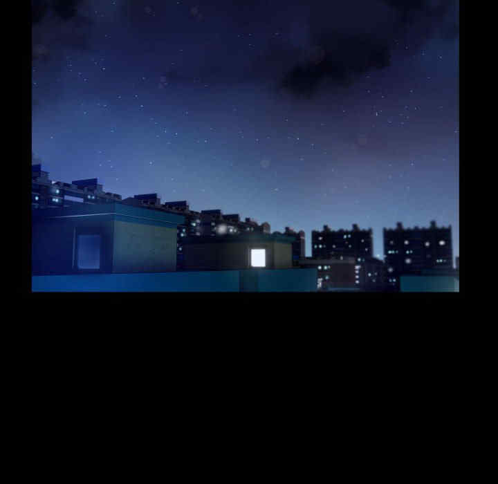 私密的牵绊/意外的私密牵绊