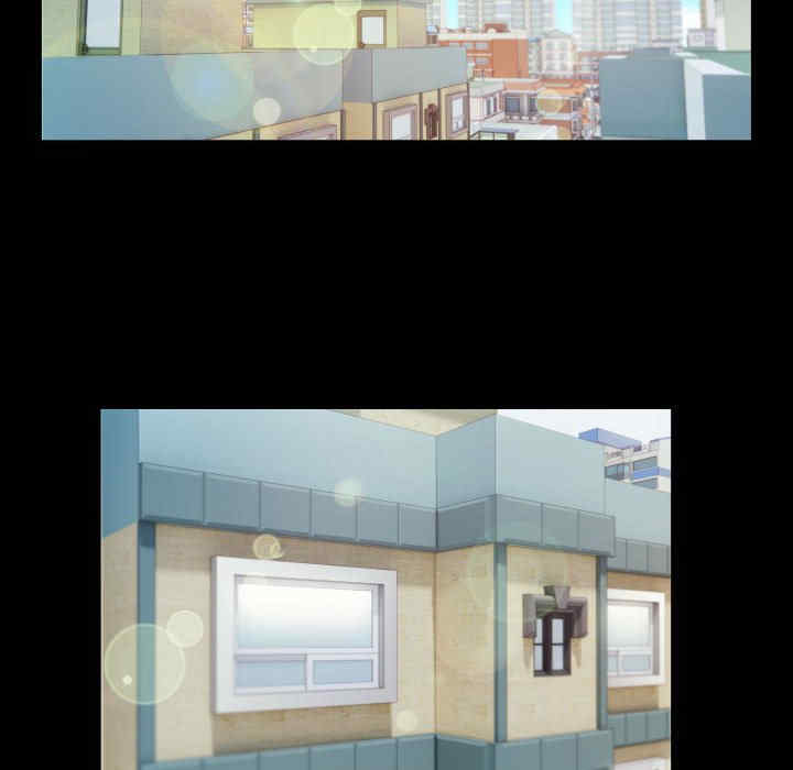 私密的牵绊/意外的私密牵绊