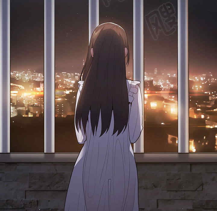 游戏不能这样玩/游戏规则我来定