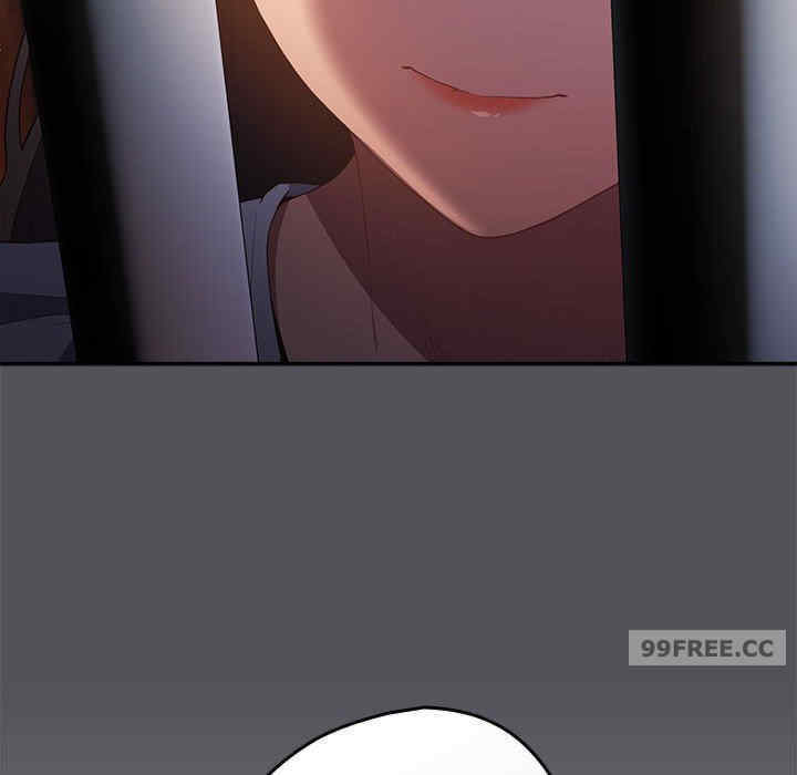 游戏不能这样玩/游戏规则我来定