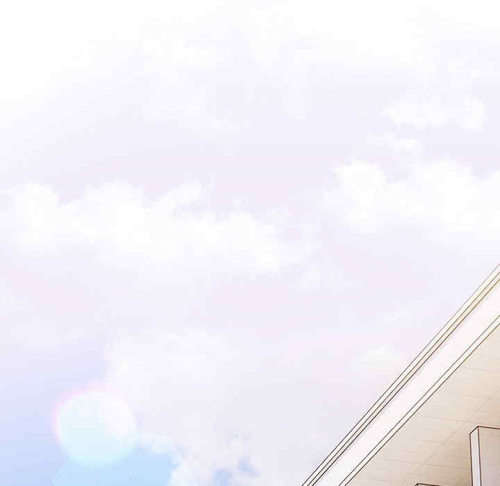 游戏不能这样玩/游戏规则我来定