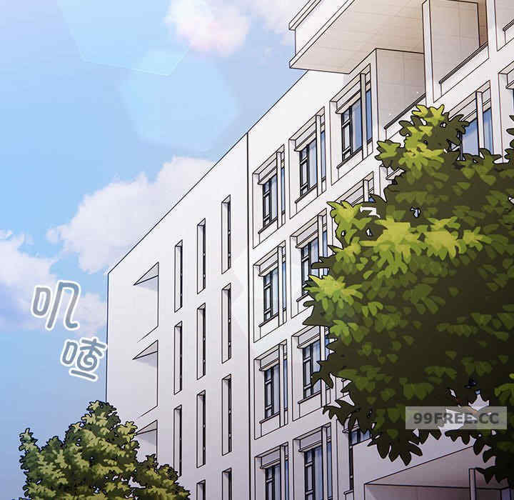 游戏不能这样玩/游戏规则我来定