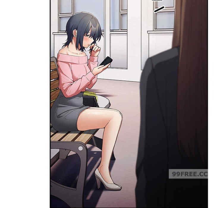 游戏不能这样玩/游戏规则我来定