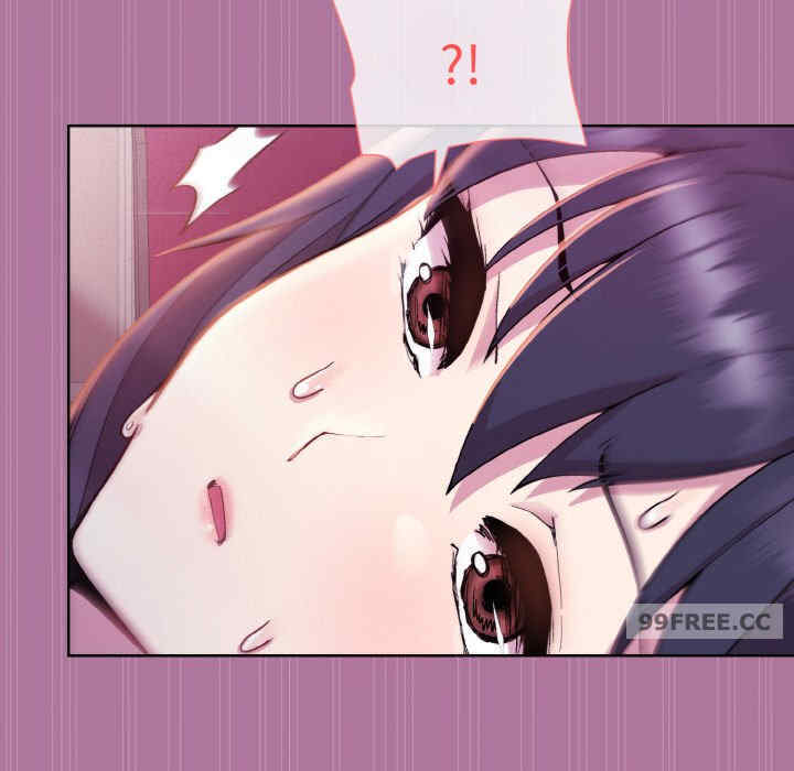 和美女上司玩游戏/冰山主管的秘密兴趣