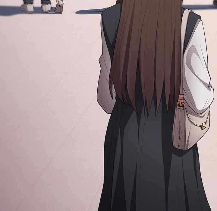 游戏不能这样玩/游戏规则我来定