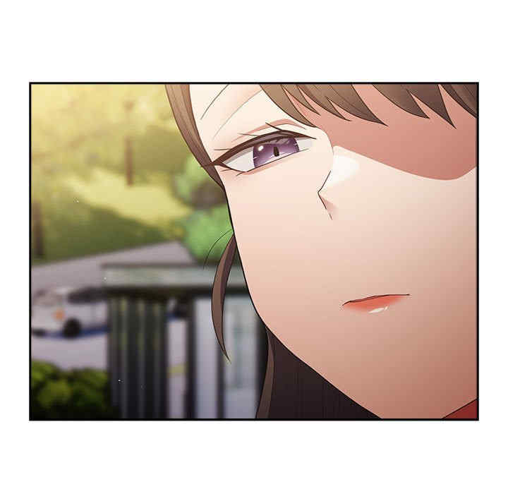 游戏不能这样玩/游戏规则我来定