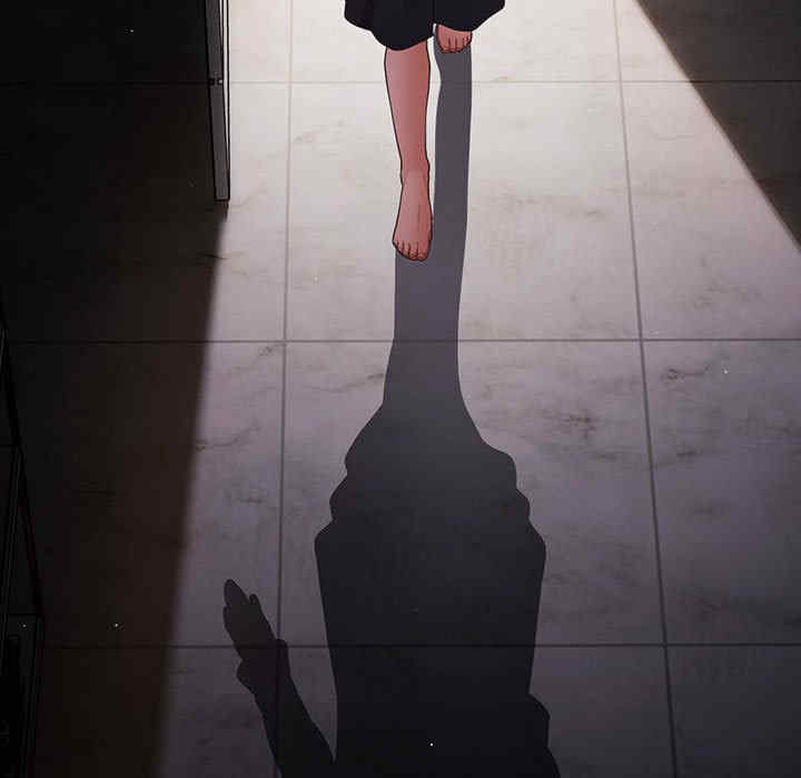 游戏不能这样玩/游戏规则我来定