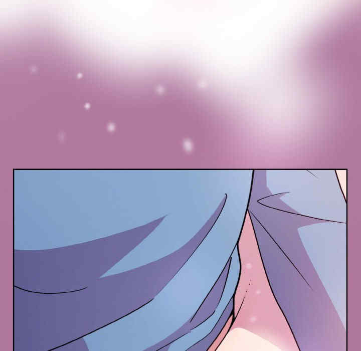 和美女上司玩游戏/冰山主管的秘密兴趣