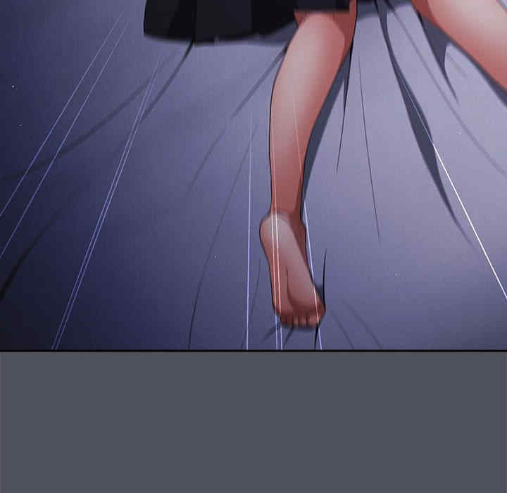 游戏不能这样玩/游戏规则我来定