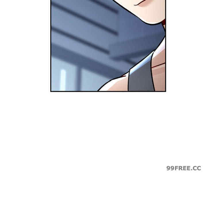 可以爱你吗/似曾相识的她