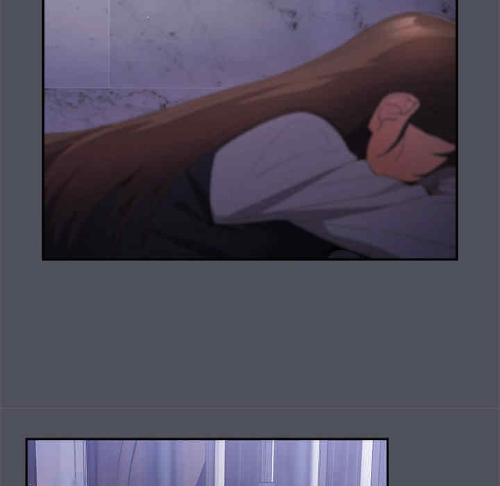 游戏不能这样玩/游戏规则我来定