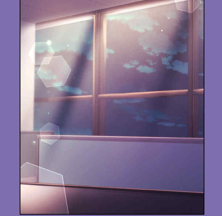 和美女上司玩游戏/冰山主管的秘密兴趣