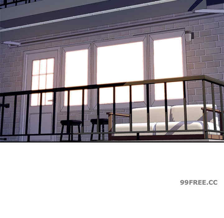 可以爱你吗/似曾相识的她