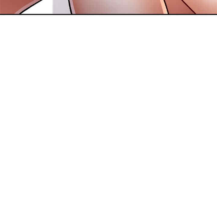 可以爱你吗/似曾相识的她