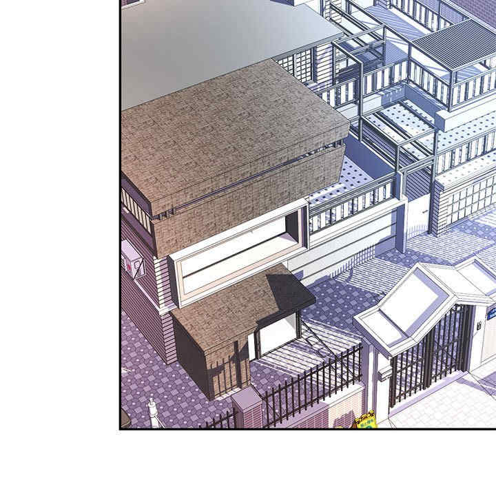 可以爱你吗/似曾相识的她