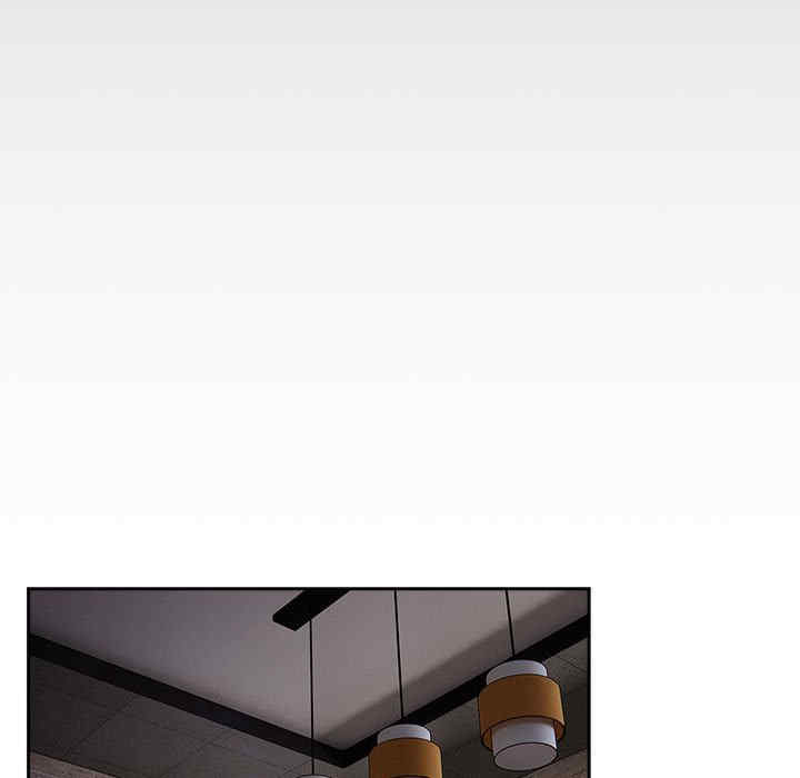 游戏不能这样玩/游戏规则我来定