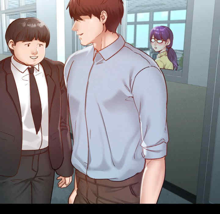 在学校达咩/学校母汤黑白来