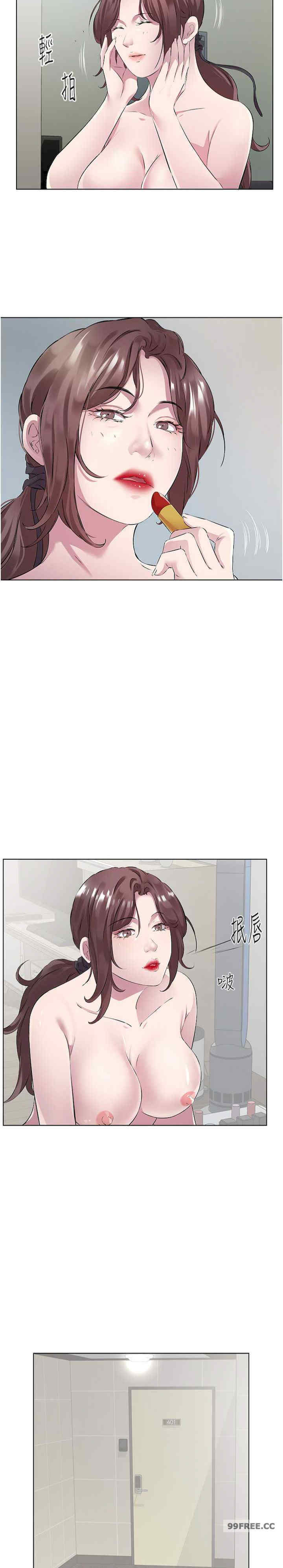 今天吃饱了吗？