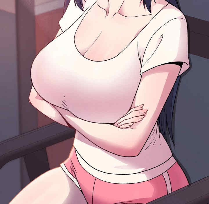 和美女上司玩游戏/冰山主管的秘密兴趣