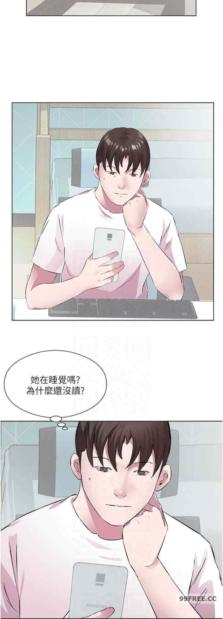 今天吃饱了吗？