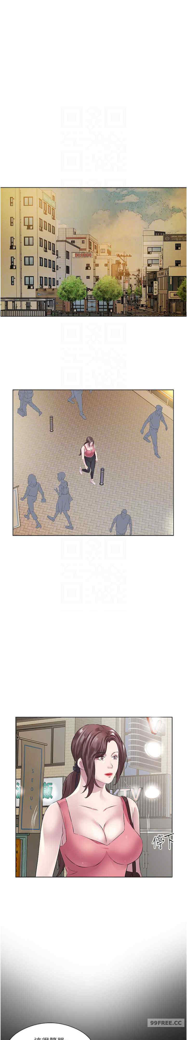 今天吃饱了吗？