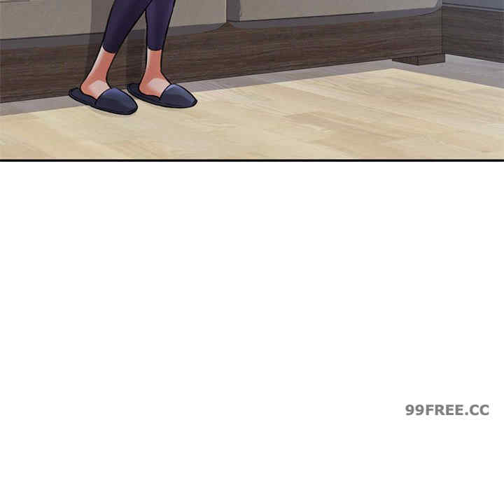 可以爱你吗/似曾相识的她