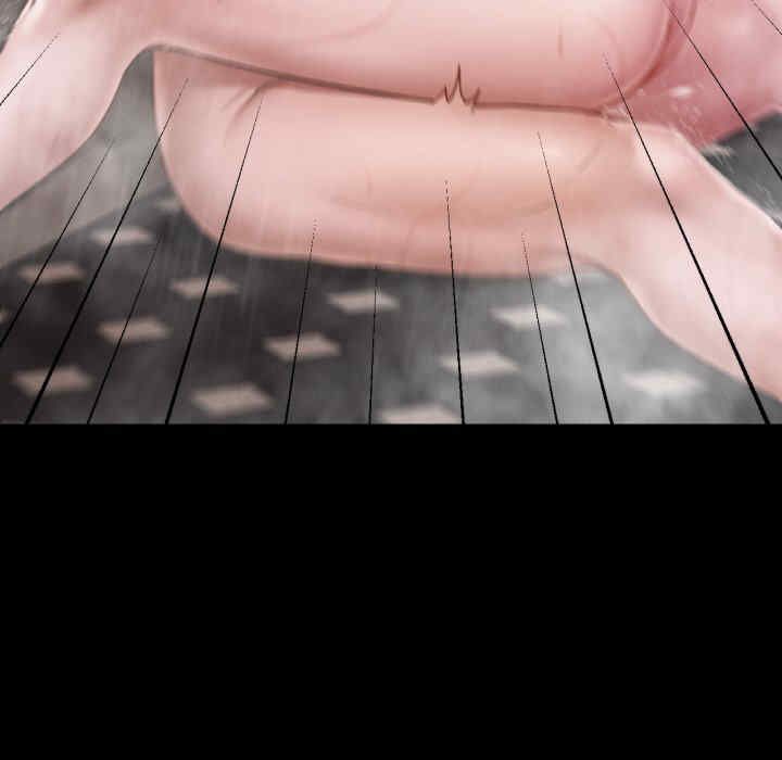 在学校达咩/学校母汤黑白来