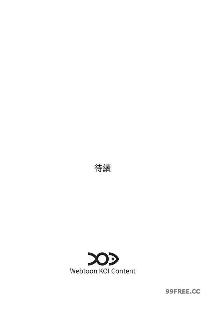 今天吃饱了吗？