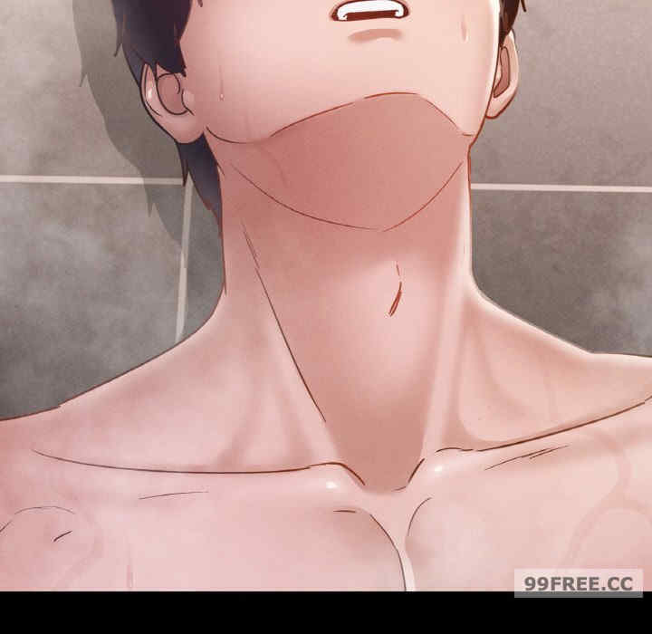 在学校达咩/学校母汤黑白来