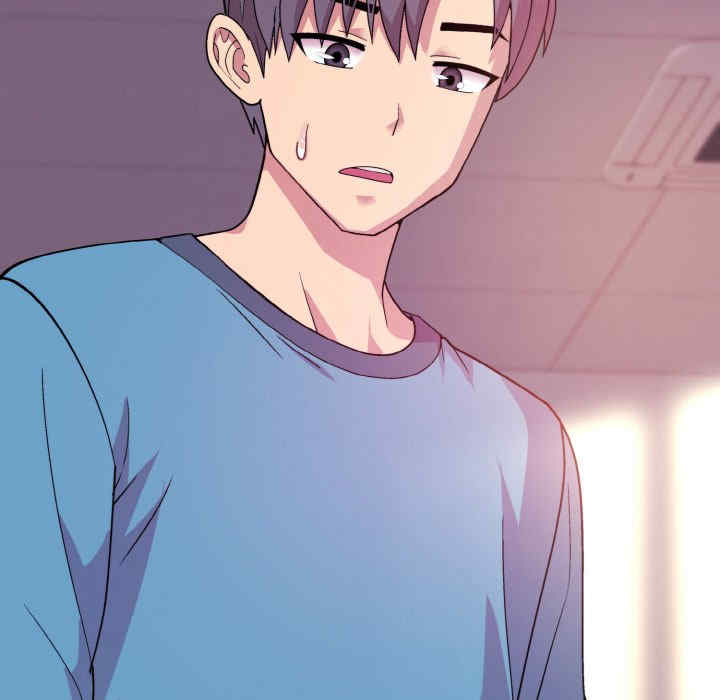 和美女上司玩游戏/冰山主管的秘密兴趣