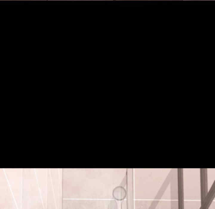 在学校达咩/学校母汤黑白来