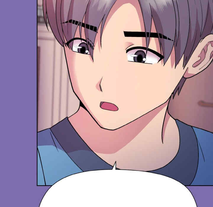 和美女上司玩游戏/冰山主管的秘密兴趣