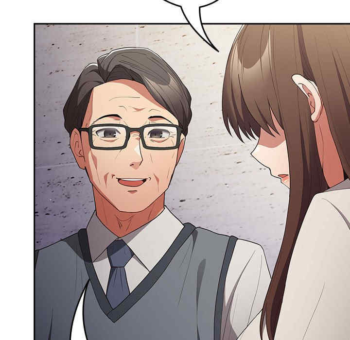 游戏不能这样玩/游戏规则我来定