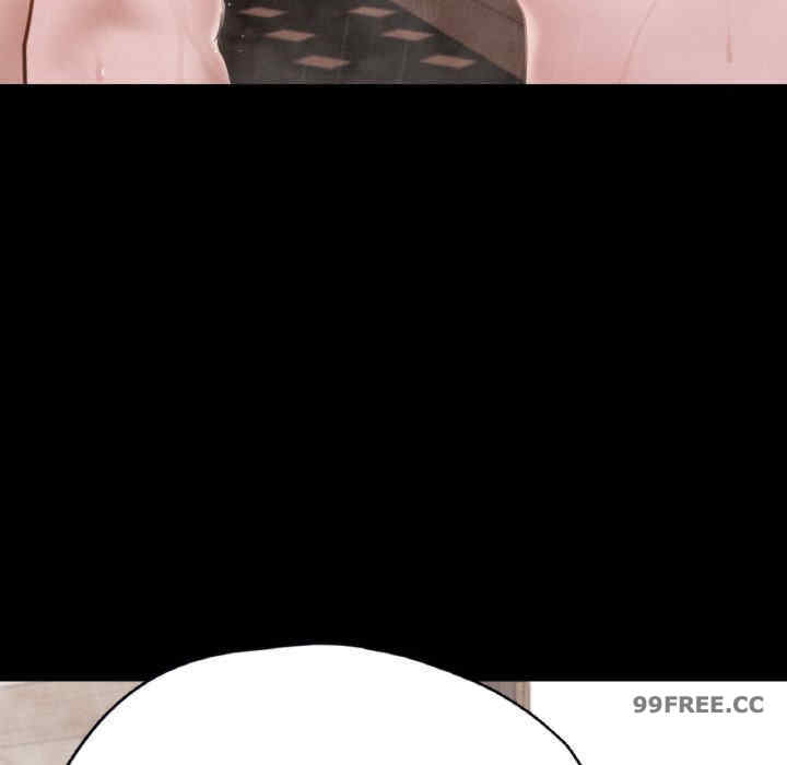 在学校达咩/学校母汤黑白来