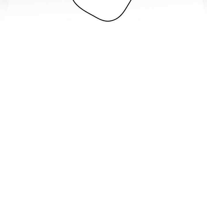 游戏不能这样玩/游戏规则我来定