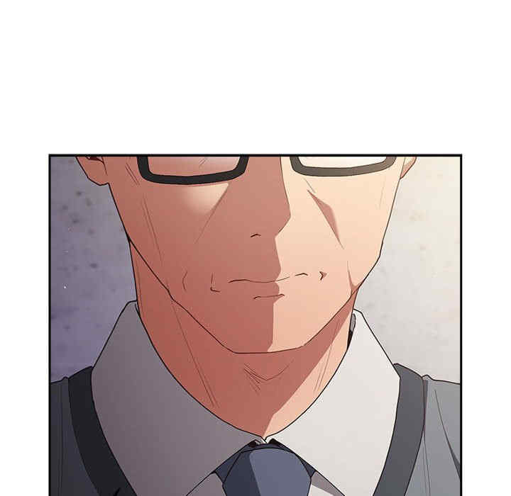 游戏不能这样玩/游戏规则我来定